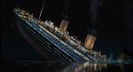 Titanic - Machine Learning from Disaster